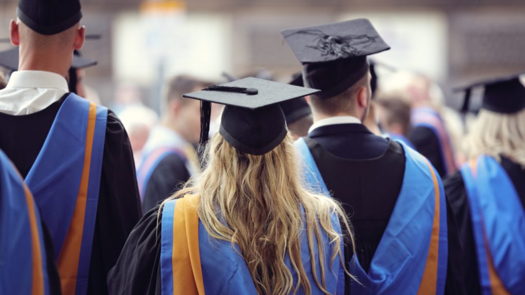 Your Ultimate Guide to Education Trust Funds in 2024 My Family Home