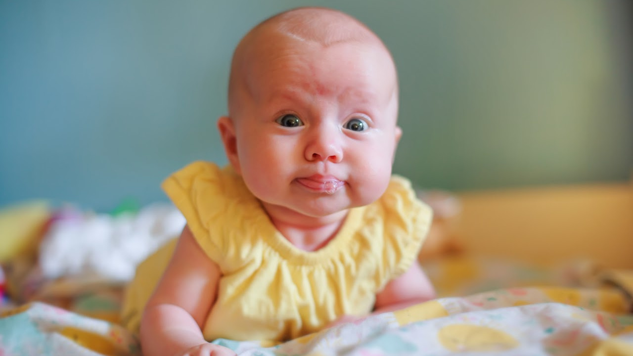 Middle Names for Harper