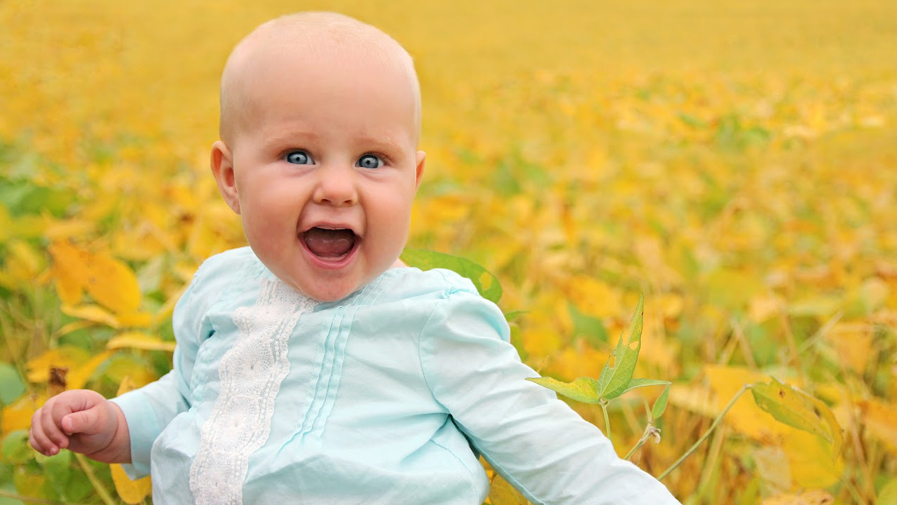 Middle Names for Harper