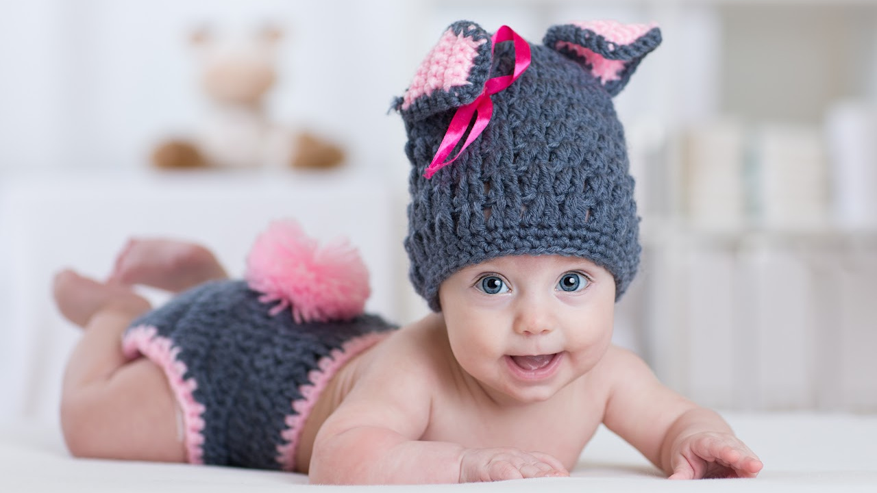 unique middle names for Florence