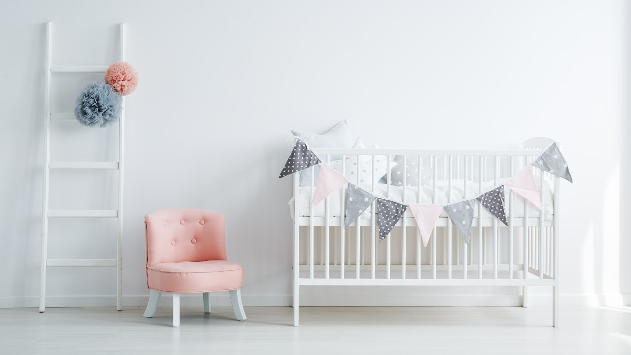 middle names for Florence