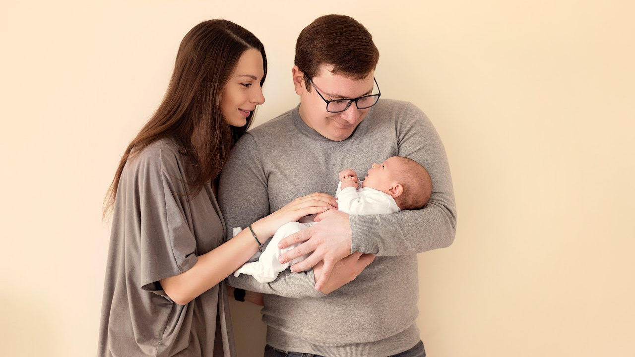 middle names for Florence