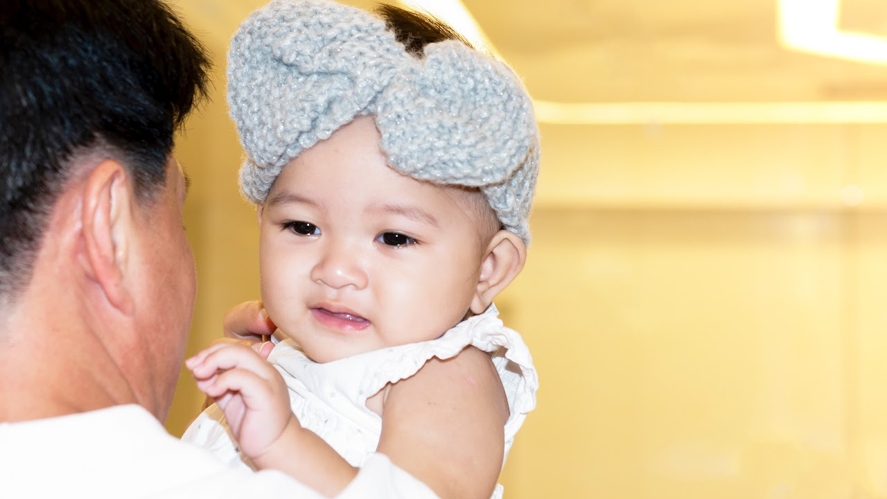 middle names for Florence